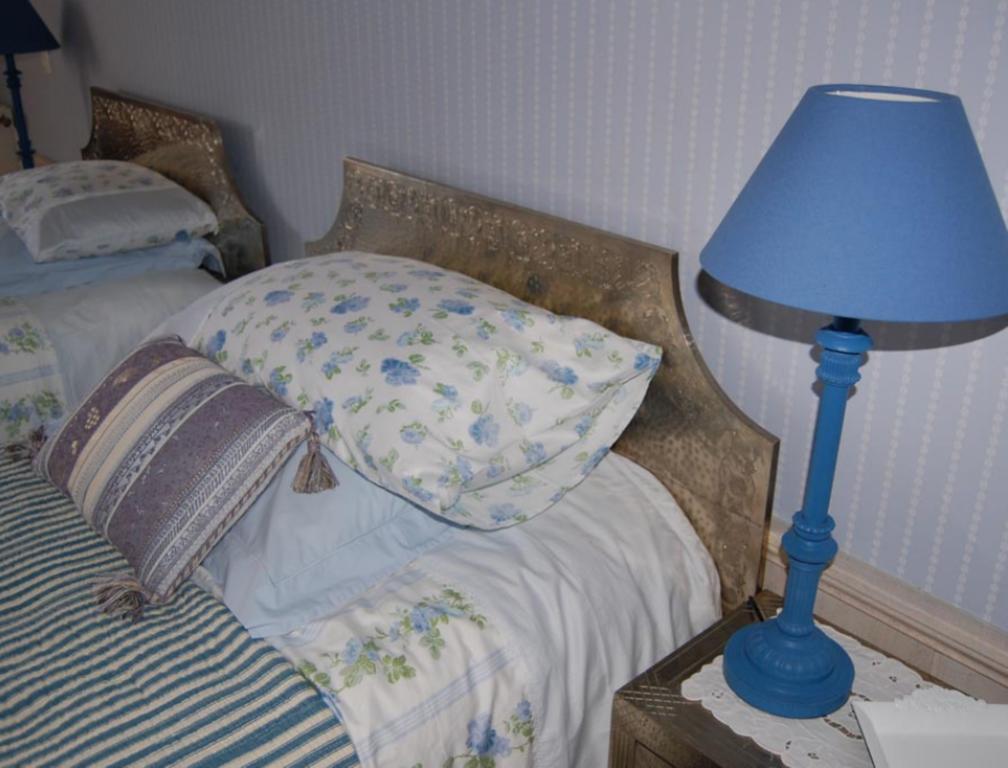 La Charlisa Hotel Pra Loup Cameră foto