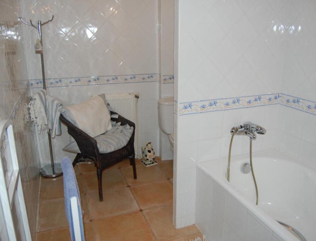 La Charlisa Hotel Pra Loup Cameră foto